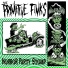 The Primitive Finks