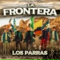 Los Parras