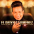 El Deivy Jiménez