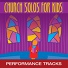 Hal Leonard Studio Singers