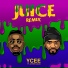YCEE feat. Joyner Lucas