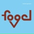 Fogel