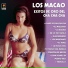 Los Macao