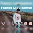 Franco Leguizamon