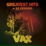 Vax