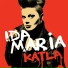 Ida Maria