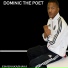 Domnic The Poet