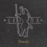 Sowulo