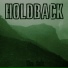 Holdback