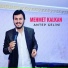 Mehmet Kalkan