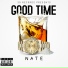 Nate