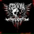 The Spook