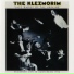The Klezmorim