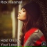Rick Marshall