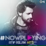 Atif Aslam, Sachin Jigar & Shreya Ghoshal