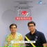Dr Amit Kamle, Amit Kumar