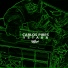 Carlos Pires
