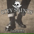 City Saints