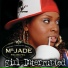 Nate Dogg feat. Ms. Jade