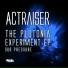 Actraiser
