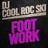 DJ Cool Roc Ski