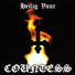 Countess