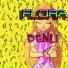 DenLi