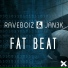 Raveboiz & Jan3k
