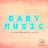 Baby Music from I'm In Records