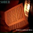 S0ber
