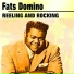 Fats Domino