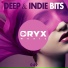 Danny Darko, Julien Kelland, Deep Sound Effect