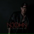 Njohn (Мой Сумасшедший Мир)