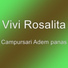 Vivi Rosalita