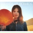 Miranda Lee Richards