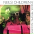 Neils Children