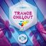 Tranceformat or feat. Dj Trance Vibes