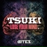 TSUKI