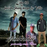 Luka 120 feat. Yello, Shony Mrepa, Savii