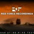 ASOT 318