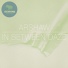 Arshaw