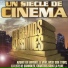 Hollywood Pictures Orchestra