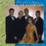 Los Melodicos