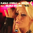 Paolo Ortelli, Degree, Selina Stoane