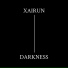 XAIRUN