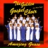The Golden Gospel Choir feat. Oliver Schott