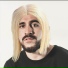 Anthony LASTELLA
