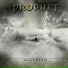 Prophet