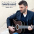 Pantelis Pantelidis