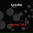 Sekobo